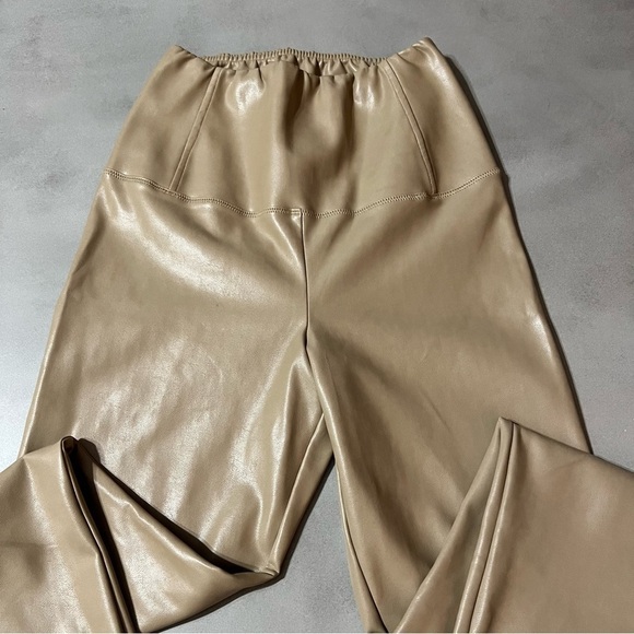ARITZIA WILFRED FREE Daria Legging - Picture 2 of 8